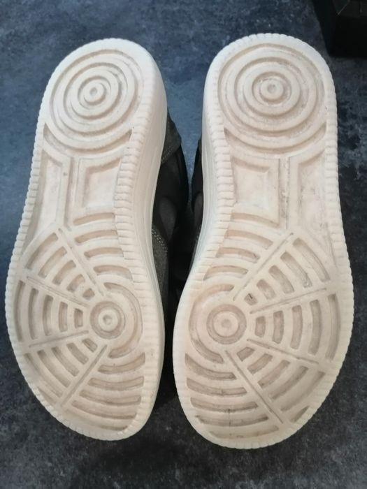 Детски сникърси Sprandi