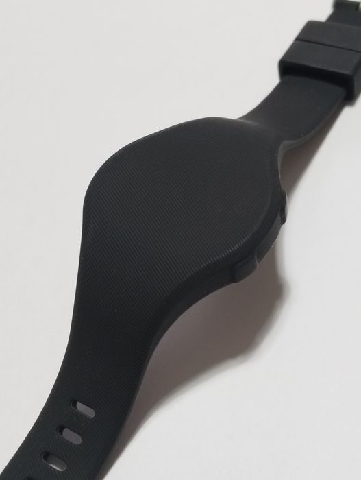 Спортивные часы.