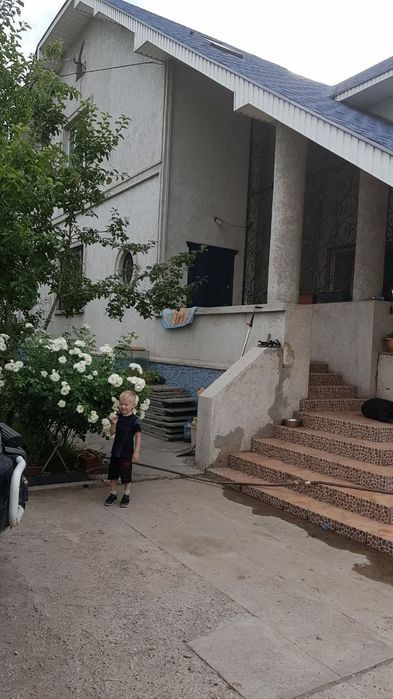 Аренда  дома (офис или д.сад)