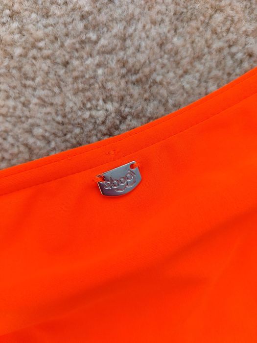 Triumph,Sloggi,бански ,М размер