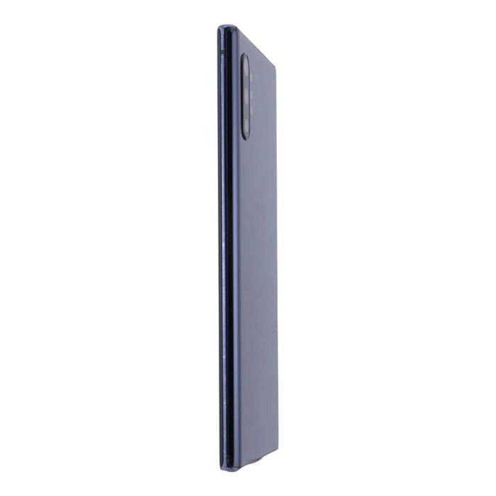 Samsung Note 10+ 256GB Aura Black - GARANTIE 12 LUNI | TrueGSM