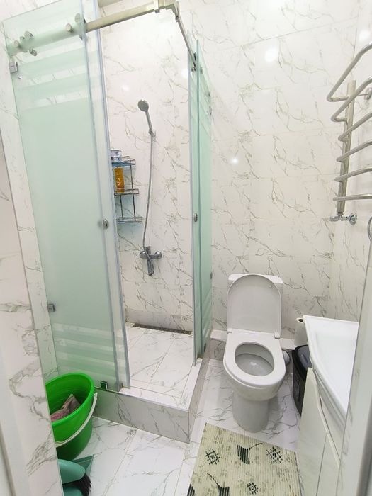 Аренда 2.хона 7.этаж лефт пастаянни паворат Самсунг центр