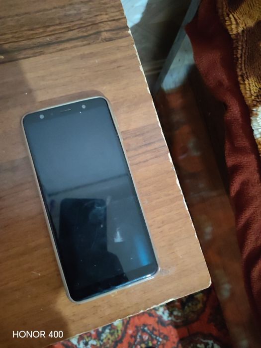 Samsung galaxy a 7. 4/64