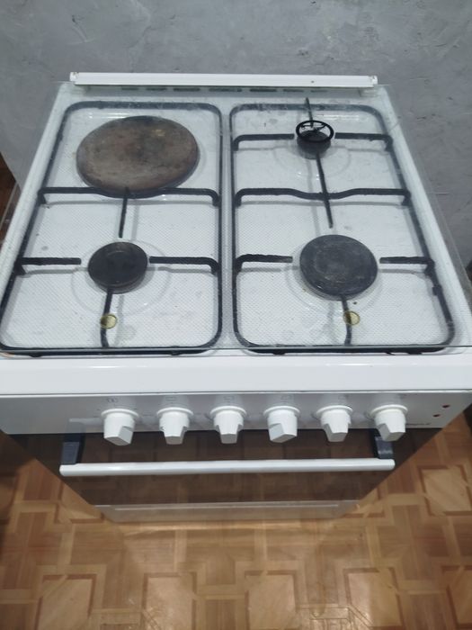 Продам  продам продам