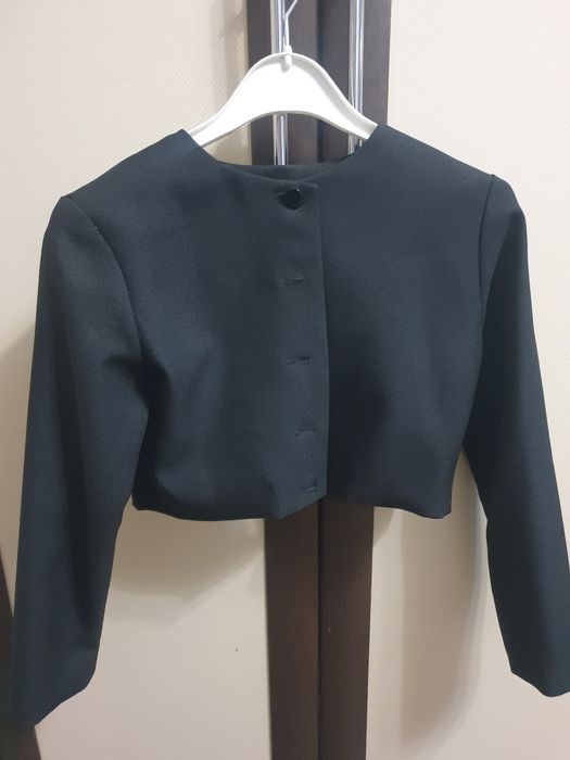 Платье-пачка-бальное