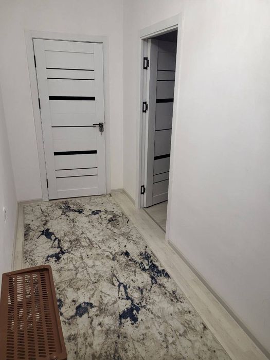 Srochna sotiladi. Sputnik 16a 2/6/16