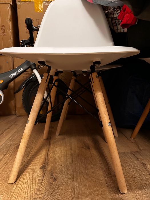 Продам кухонный стол