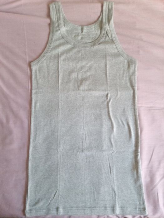 Мъжки потник Джули стил