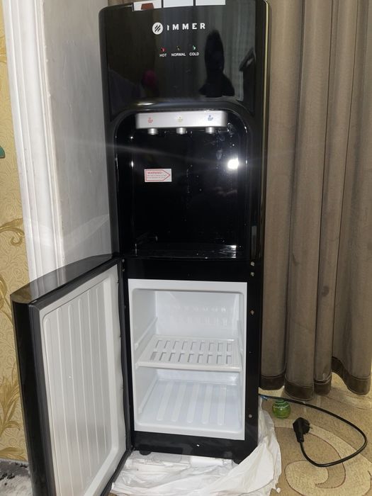 Продам куллер абсолютно новый