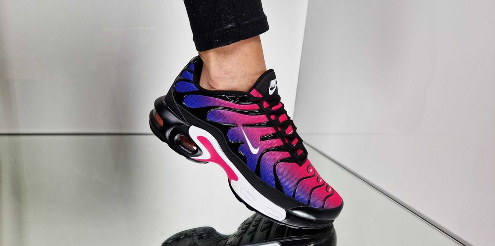 дамски спортни маратонки