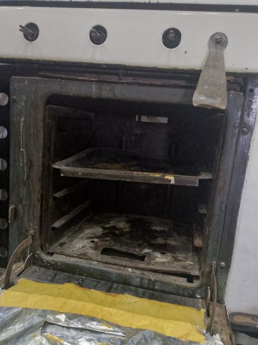 Газ плита сатылады