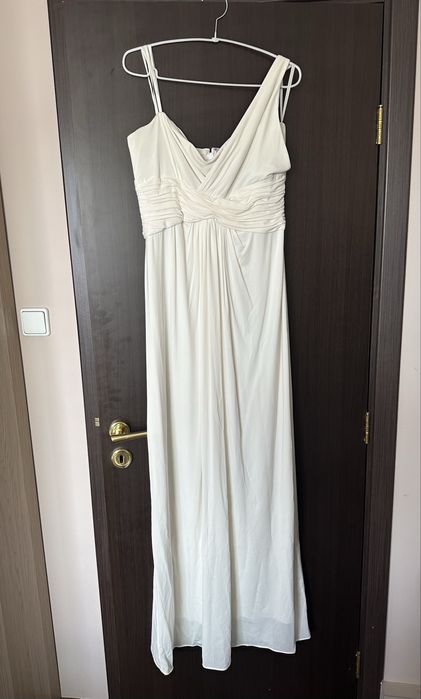 Рокли M/L р-р! Перфектно състояние