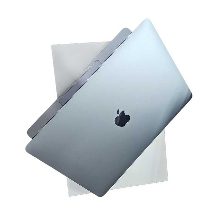 Macbook Air M1 2020 / Amanet Cashbook Galati