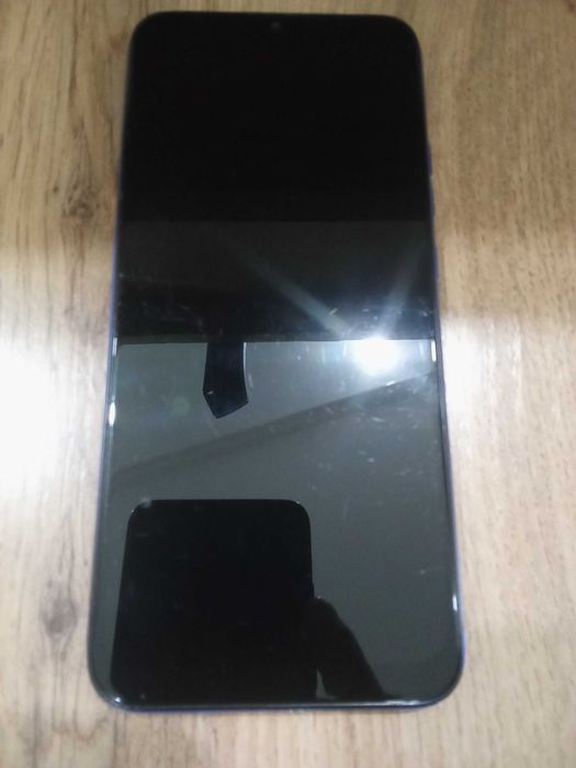 Продам Телефон Срочно