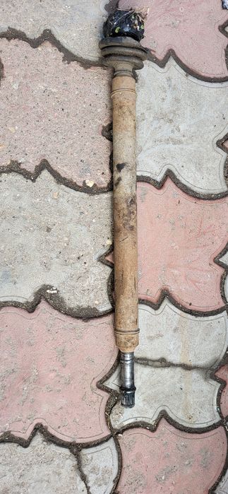 Запчасти Б/у. На Ваз 2109.