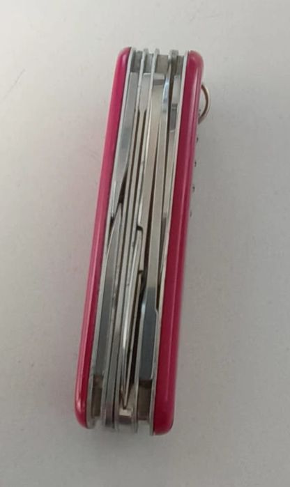 Lot bricege patent multifuncțional Bear  Gerber