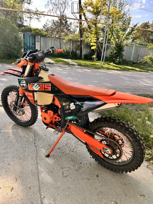 продам кевс к23