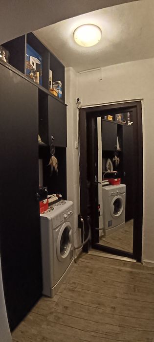Vânzare apartament