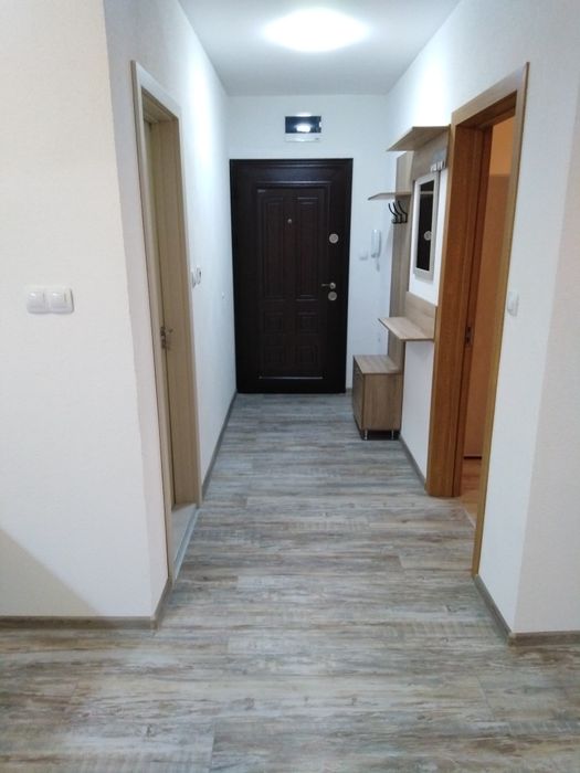 Продава се Двустаен апартамент в Пазарджик, Устрем - 61 кв.м за 1305 €/кв.м - Снимка #10