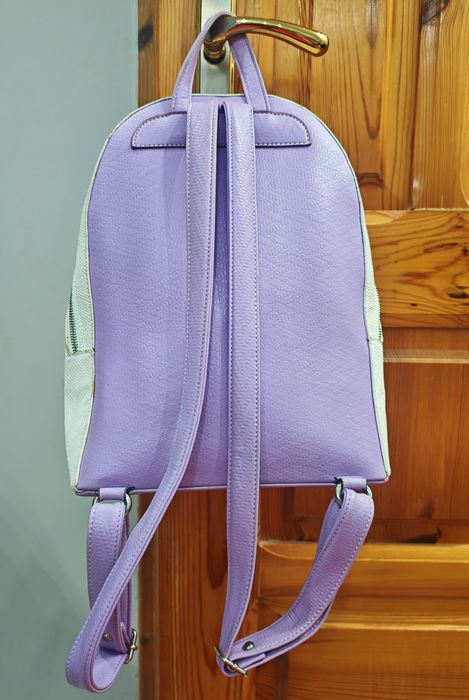 Дамска раница Elizabeth George