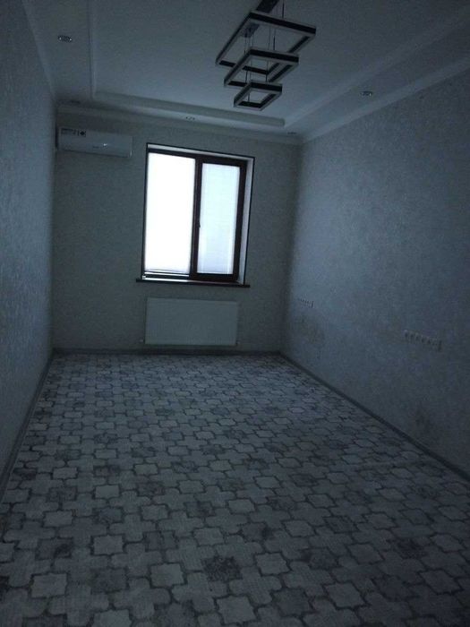 2 хонали квартира  ижарага берилади