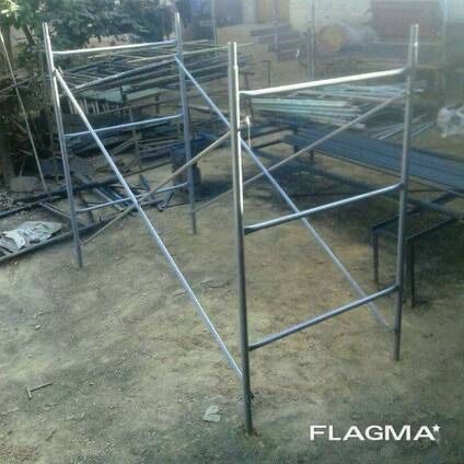 Lesa arendaga beriladi 1 kunga 6000 som yawnabod tumanida