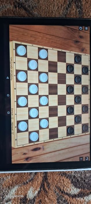 БАТАРЕЯ ЗАМЕНА,нужно 220вольт не работает Планшет PLANE1504B