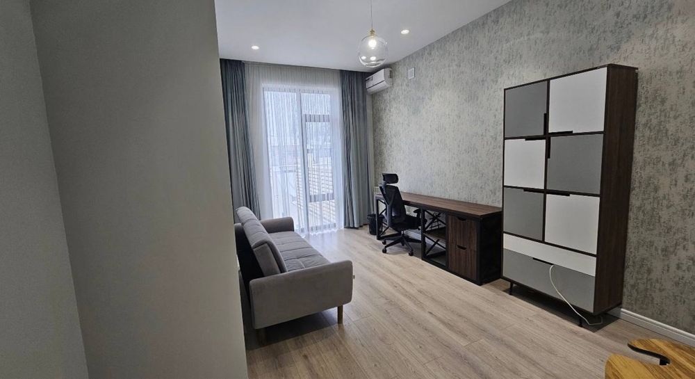 Аренда дом участок мвд корзинка яккасарайский район 3 сотки евро ремон