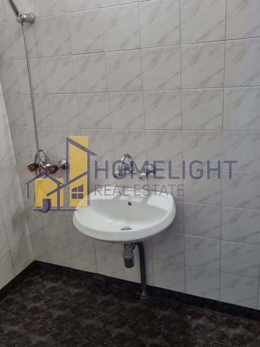 Продава се Двустаен апартамент в София, Дружба 2 - 87 кв.м за 1243 €/кв.м - Снимка #9