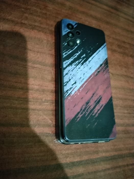 Samsung A32 4/64