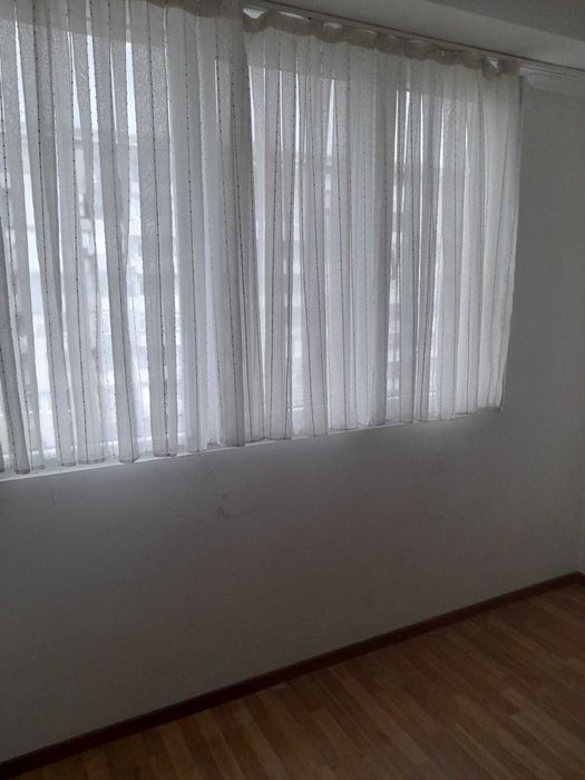 Дава се под наем Двустаен апартамент в Бургас, Славейков - 65 кв.м за 200 € - Снимка #14