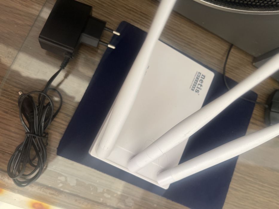 Ролторы новые 3 шт рабочие