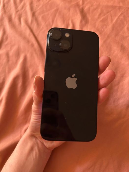 Продам iphone 14