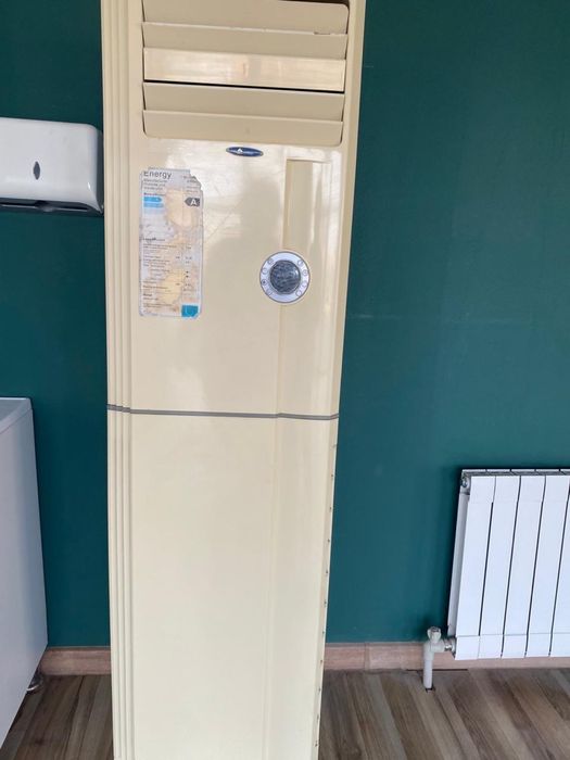 Кондиционеры разные цены договорные