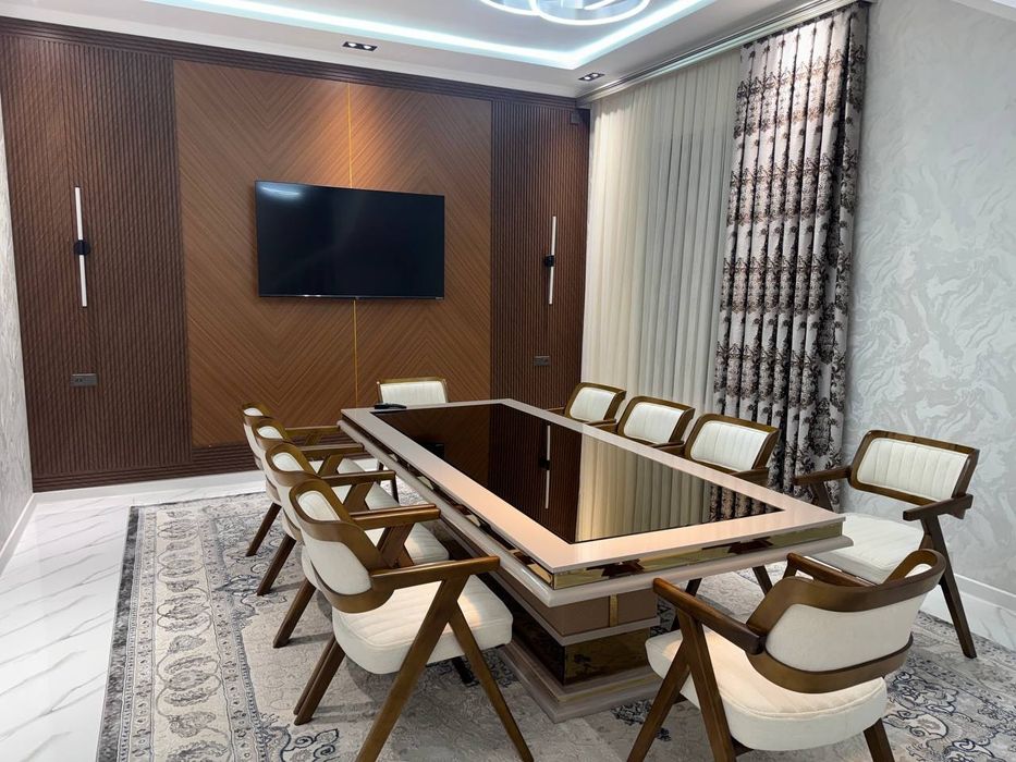 Газалкент  новая Дача зимний сауна финский 6комнатная евроремонт