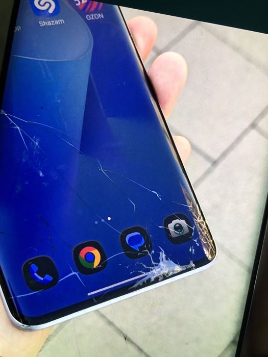 Redmi note 13pro plus 5G 512гб