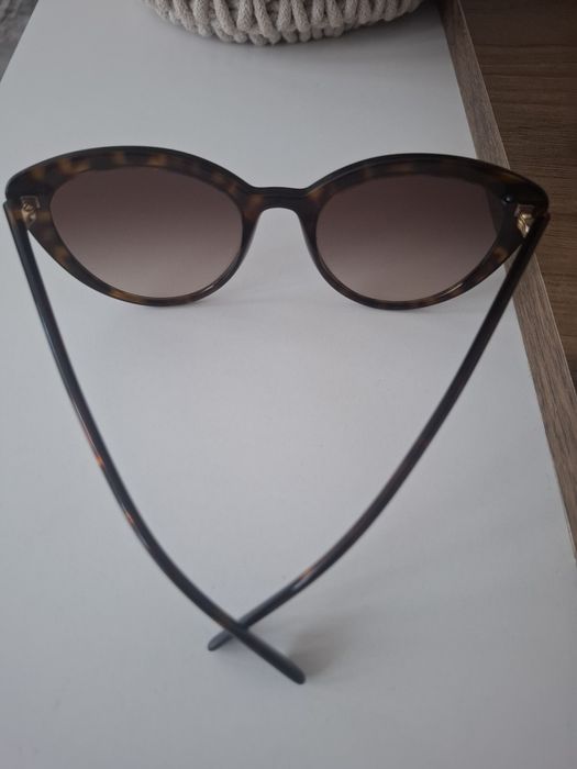 Ochelari de soare PRADA originali