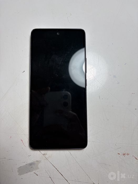 Samsung A53 5g.  .