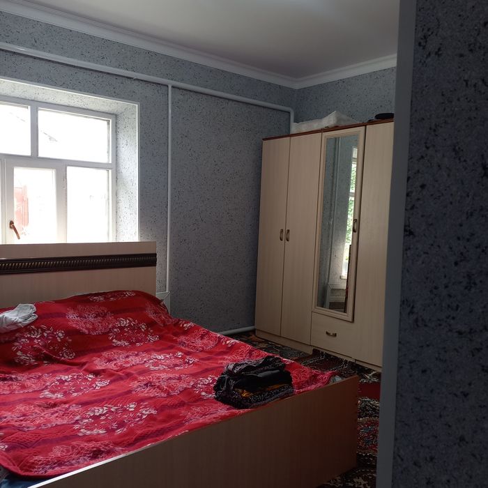 Срочно продаётся дом