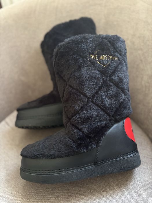 Налични Дамски апрески