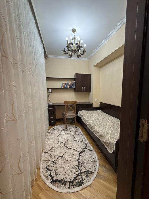 Продажа Госпитальный массив ор-р Базар 77 сария