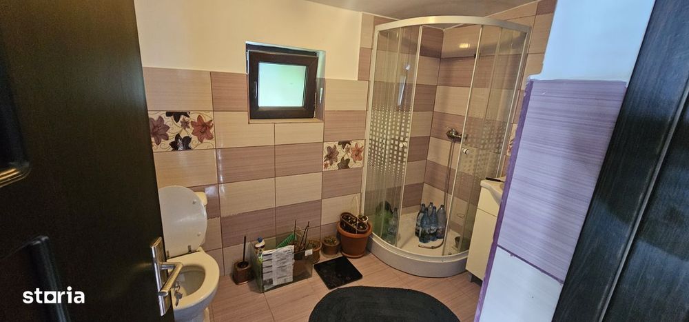 Duplex de vanzare zona Cug Pepinierii