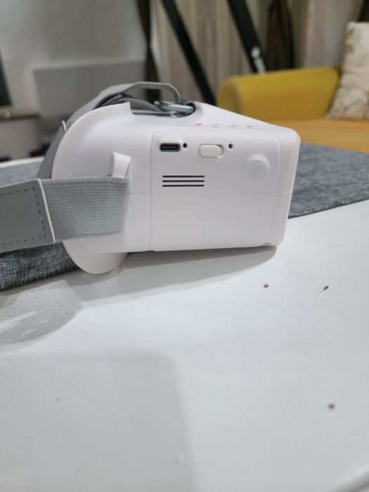 Продавам FPV Очила BetaFPV VR03 с DVR - Като нови