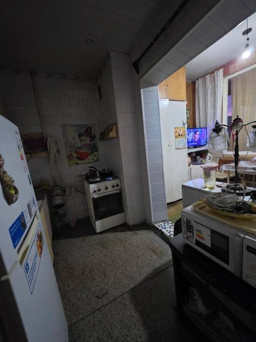 Продаю квартиру СОБСТВЕННИК