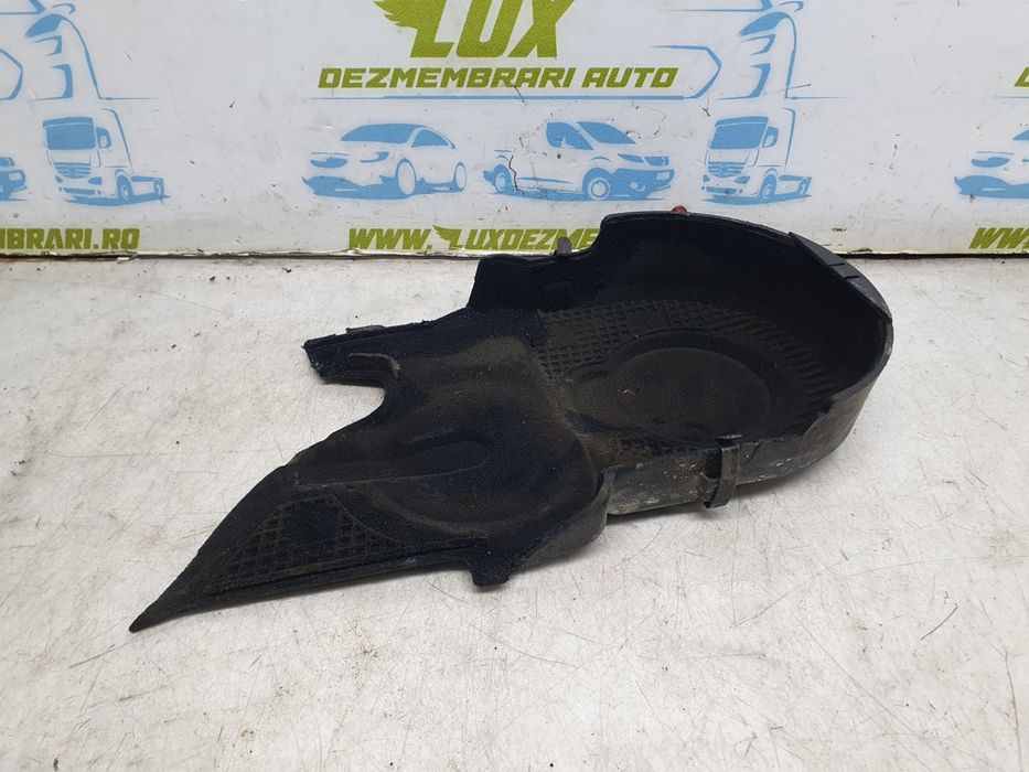 Capac distributie 045109107f  2.0 TDI BMM Volkswagen Passat B6 (2005 - 2010)