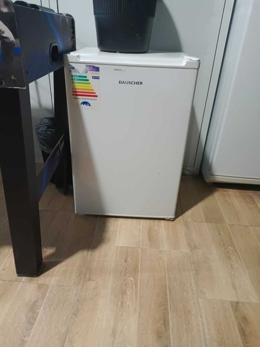 Срочно Продам офисные принадлежности