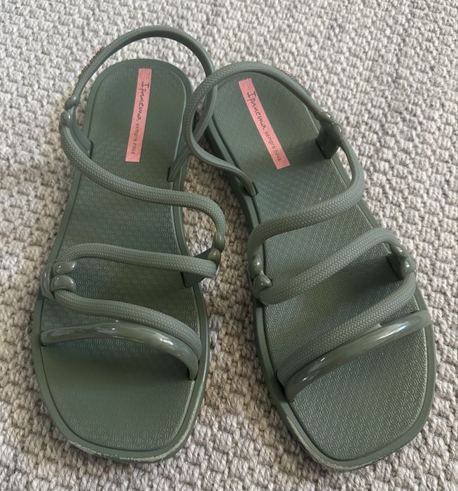 Samdale Ipanema, marime 40