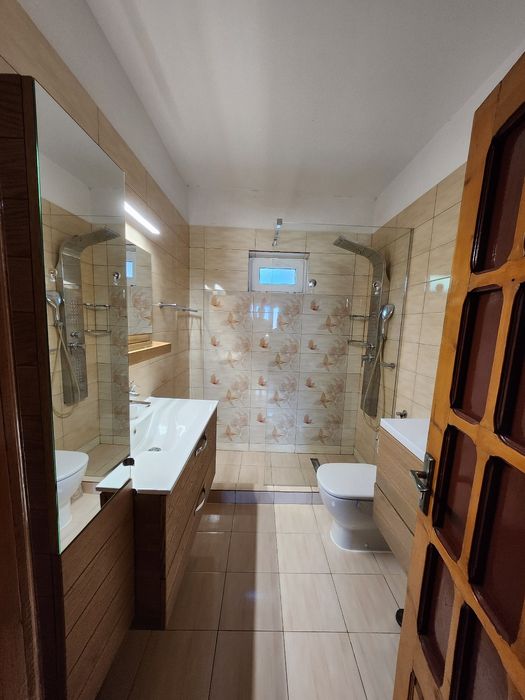 ‼️Ofertă de Sărbători ‼️ Vand Casa + teren 520 mp2 in Valu Lui Traian