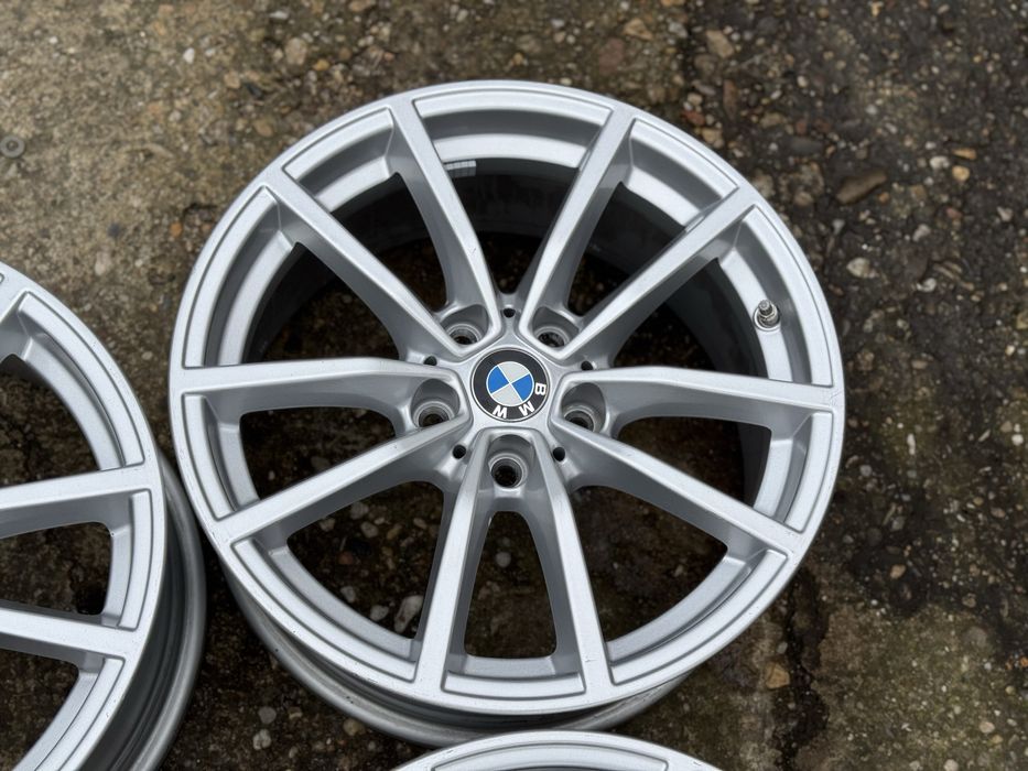 Jante BMW R18 Style778 G30 G31 G20 G21 G42 G22 G23