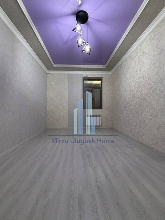 ‼️Срочно новостройка 5ком 152м2 IT-park Академ Городок